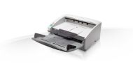 CANON DR6030C SCANNER