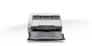 CANON DR6030C SCANNER