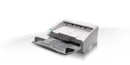 CANON DR6030C SCANNER