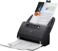 CANON DRM160II SCANNER