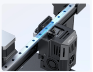 CREALITY ENDER-3 V3 KE 3D PRINTER FDM
