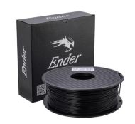 CREALITY 3D FILAMENT ENDER PLA BLACK 1KG