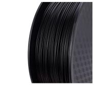 CREALITY 3D FILAMENT ENDER PLA BLACK 1KG