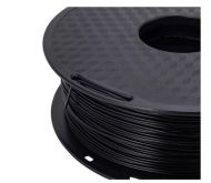 CREALITY 3D FILAMENT ENDER PLA BLACK 1KG