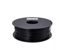 CREALITY 3D FILAMENT ENDER PLA BLACK 1KG