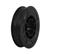 CREALITY 3D FILAMENT ENDER PLA BK 250G