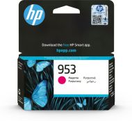 HP F6U13AE MAGENTA INKJET CARTRIDGE