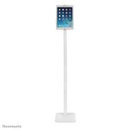 Stand podea NM 7,9"-11" 1kg alb