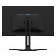 GIGABYTE FO32U GAMING MONITOR 31.5"