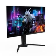 GIGABYTE FO32U GAMING MONITOR 31.5"