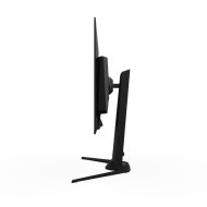 GIGABYTE FO32U GAMING MONITOR 31.5"
