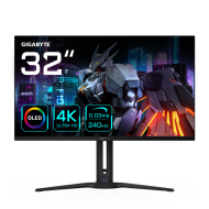 GIGABYTE FO32U2 GAMING MONITOR 31.5"