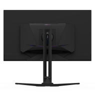 GIGABYTE FO32U2 GAMING MONITOR 31.5"