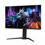 GIGABYTE FO32U2 GAMING MONITOR 31.5"