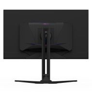 GIGABYTE FO32U2 GAMING MONITOR 31.5"