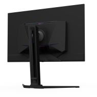 GIGABYTE FO32U2 GAMING MONITOR 31.5"