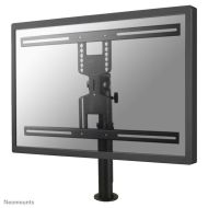 NM NEWSTAR FPMA-D1200BLACK DESK 60"