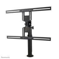 NM NEWSTAR FPMA-D1200BLACK DESK 60"