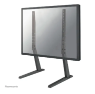 NM Screen TV Desk Stand Tilt 37"-70"