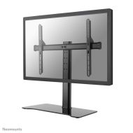NM Screen TV Desk Stand Tilt 32"-60"