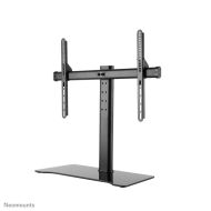 NM Screen TV Desk Stand Tilt 32"-60"