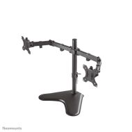 Suport dublu mon. birou NM 10"-32" 8kg