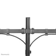 Suport dublu mon. birou NM 10"-32" 8kg