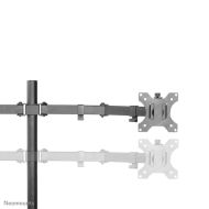 Suport dublu mon. birou NM 10"-32" 8kg