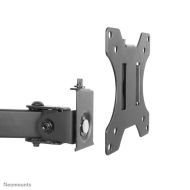 Suport dublu mon. birou NM 10"-32" 8kg