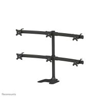 Suport 6 monitoare NM 10"-27", ng