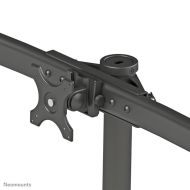 Suport 6 monitoare NM 10"-27", ng