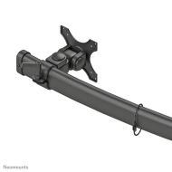 Suport 6 monitoare NM 10"-27", ng