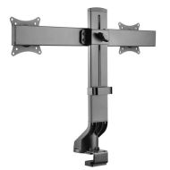 Suport monitor birou NM 10"-27" 7kg ng