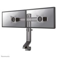 Suport monitor birou NM 10"-27" 7kg ng