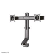 Suport monitor birou NM 10"-27" 7kg ng