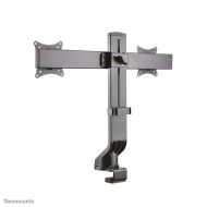 Suport monitor birou NM 10"-27" 7kg ng