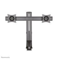 Suport monitor birou NM 10"-27" 7kg ng