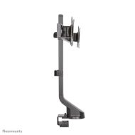 Suport monitor birou NM 10"-27" 7kg ng