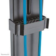 Suport monitor birou NM 10"-27" 7kg ng