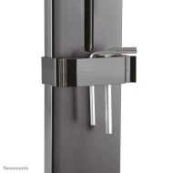Suport monitor birou NM 10"-27" 7kg ng