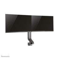 Suport monitor birou NM 10"-27" 7kg ng