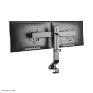 Suport monitor birou NM 10"-27" 7kg ng