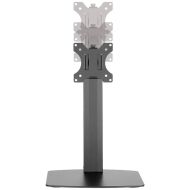 Suport monitor birou NM 10"-32" 7kg ng