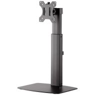 Suport monitor birou NM 10"-32" 7kg ng