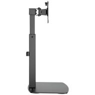 Suport monitor birou NM 10"-32" 7kg ng