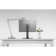 Suport monitor birou NM 10"-32" 7kg ng