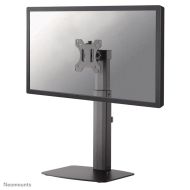 Suport monitor birou NM 10"-32" 7kg ng