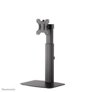 Suport monitor birou NM 10"-32" 7kg ng