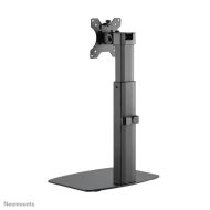 Suport monitor birou NM 10"-32" 7kg ng