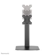 Suport monitor birou NM 10"-32" 7kg ng